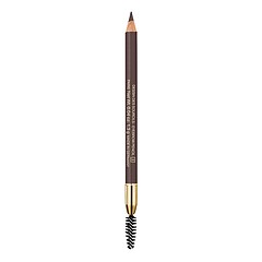 Dessin des Sourcils - Tužka na obočí, YVES SAINT LAURENT